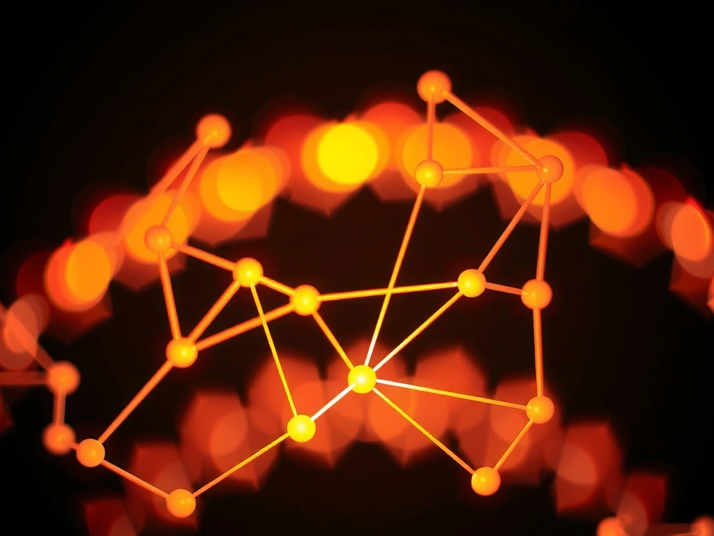 Nodos de datos seguros