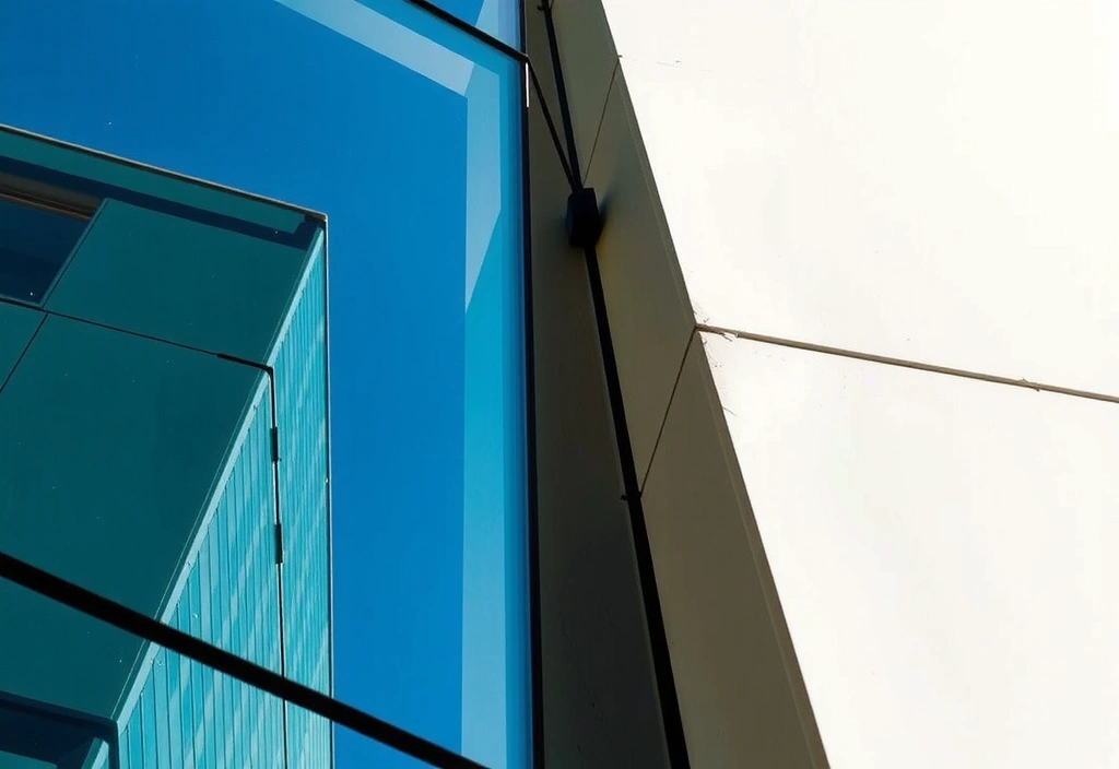 Transparencia corporativa