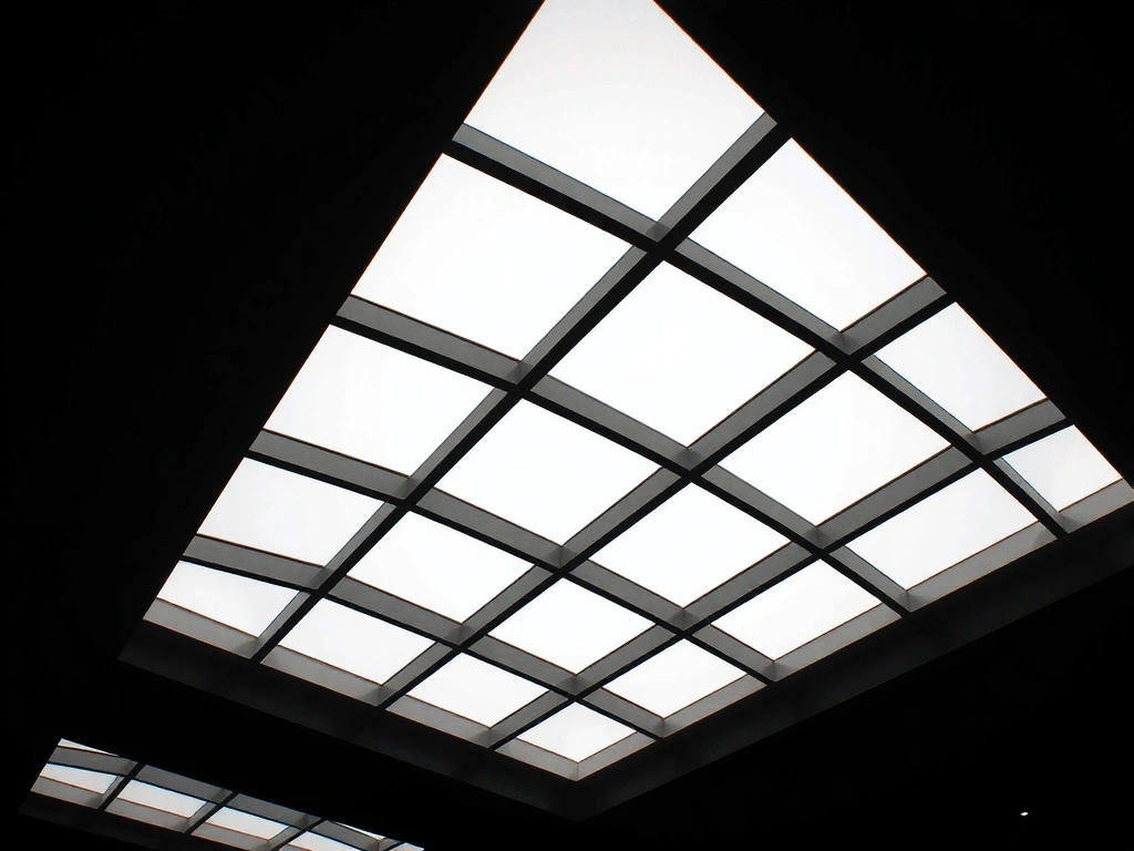 Arquitectura de sistemas