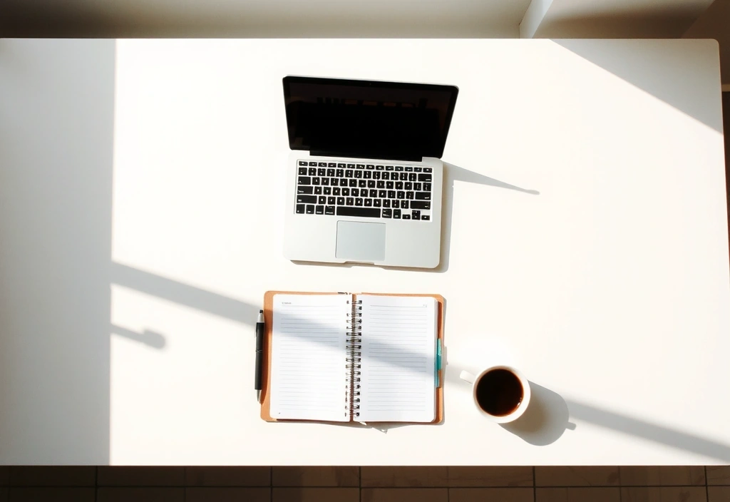 Eficiencia operativa